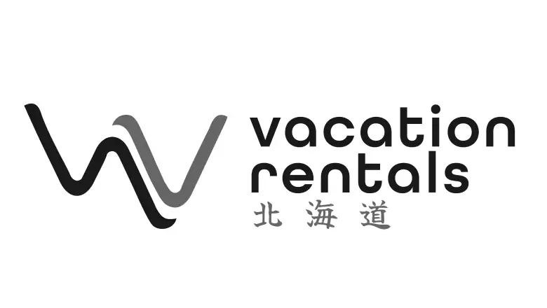 ダブルバケーション株式会社 ロゴ
